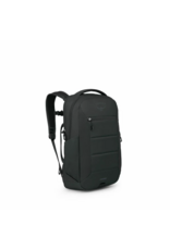 Osprey Ozone Laptop Backpack