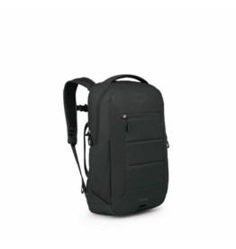 Osprey Ozone Laptop Backpack
