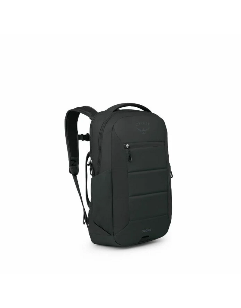 Osprey Ozone Laptop Backpack