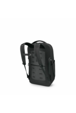 Osprey Ozone Laptop Backpack