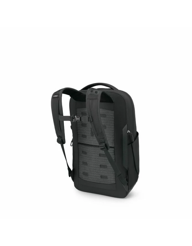 Osprey Ozone Laptop Backpack