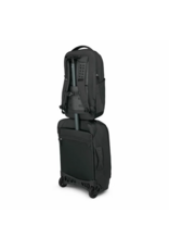 Osprey Ozone Laptop Backpack