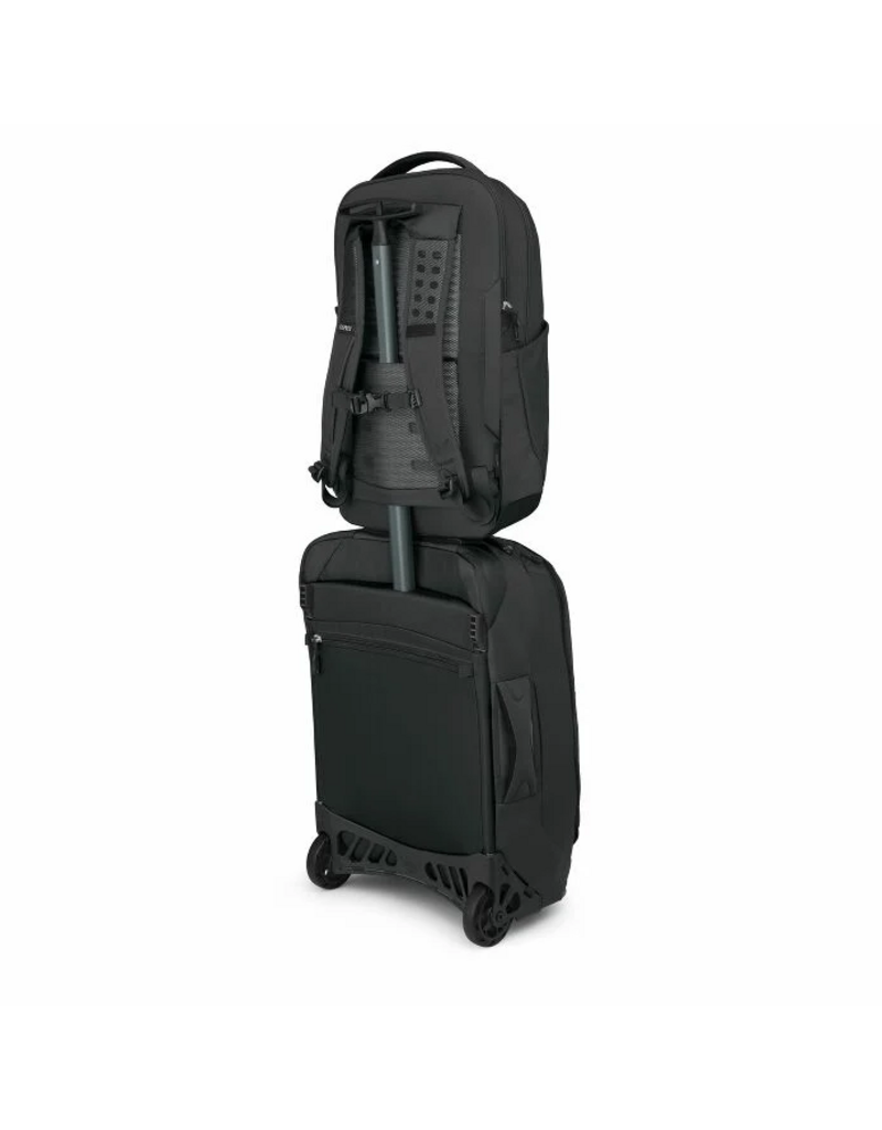 Osprey Ozone Laptop Backpack