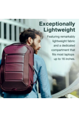 Osprey Ozone Laptop Backpack