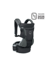 Osprey POCO SOFT CHILD CARRIER