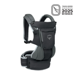 Osprey POCO SOFT CHILD CARRIER
