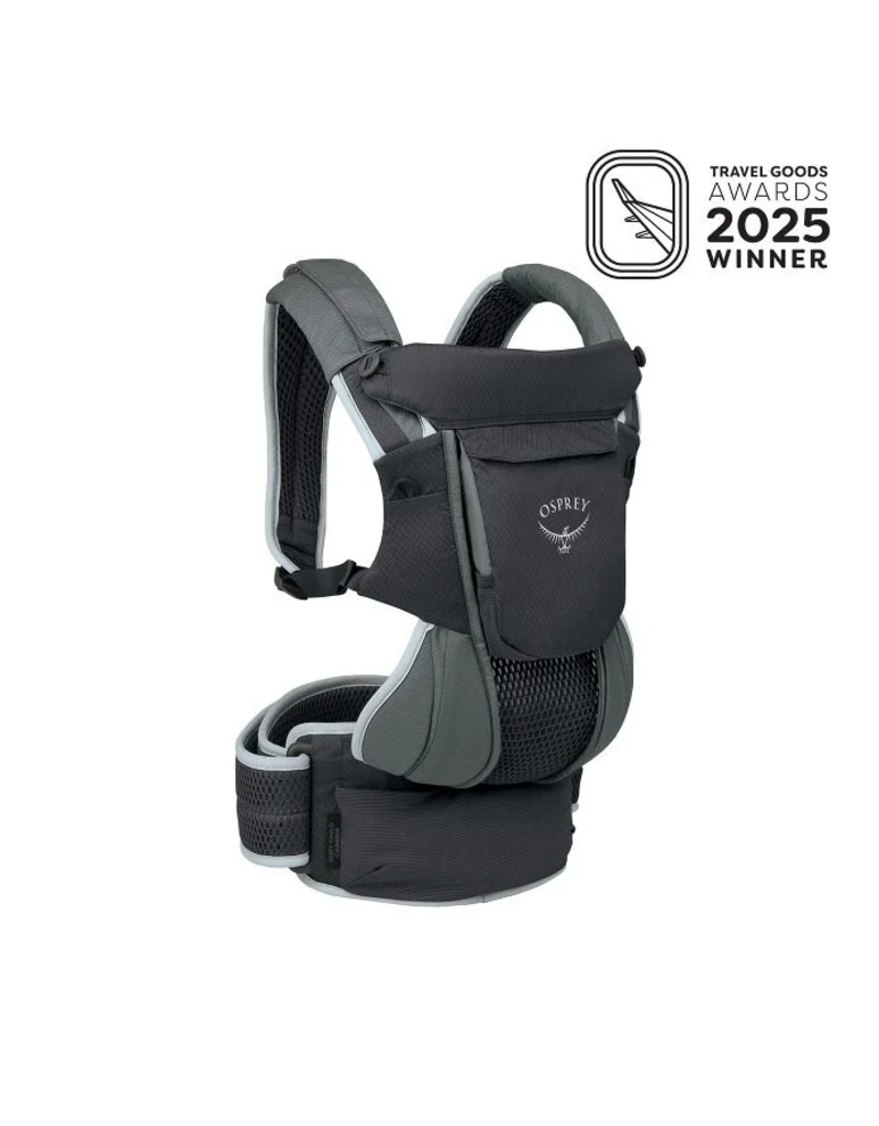 Osprey POCO SOFT CHILD CARRIER