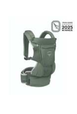 Osprey POCO SOFT CHILD CARRIER