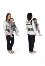 Osprey POCO SOFT CHILD CARRIER