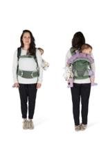 Osprey POCO SOFT CHILD CARRIER