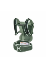 Osprey POCO SOFT CHILD CARRIER