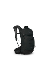 Osprey Raptor 14 w-res