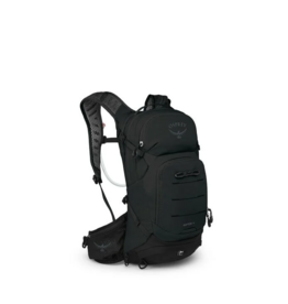 Osprey Raptor 14 w-res
