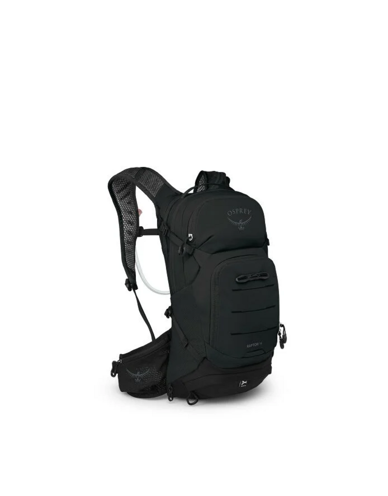 Osprey Raptor 14 w-res