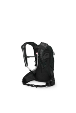 Osprey Raptor 14 w-res