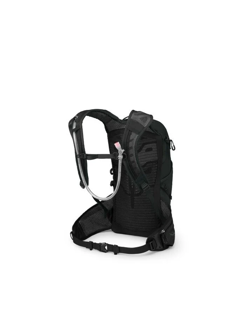 Osprey Raptor 14 w-res