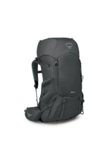 Osprey Renn 50