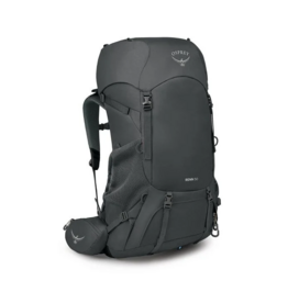 Osprey Renn 50