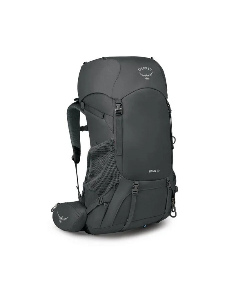 Osprey Renn 50