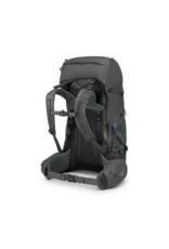 Osprey Renn 50