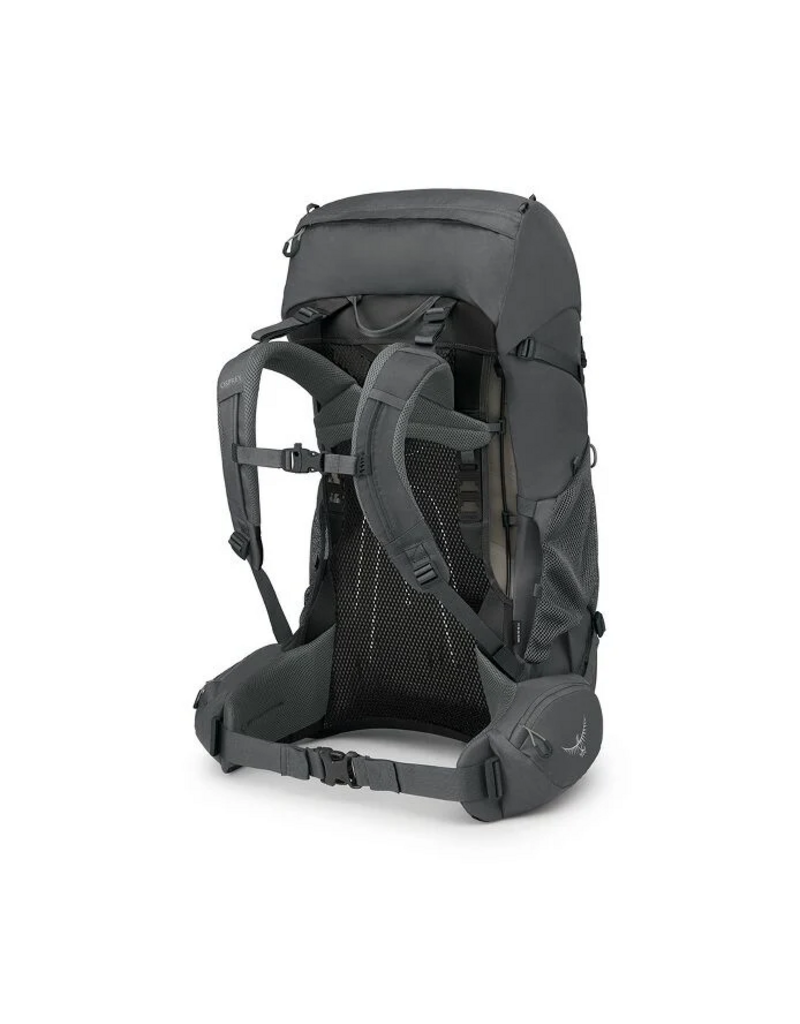 Osprey Renn 50