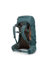 Osprey Renn 50