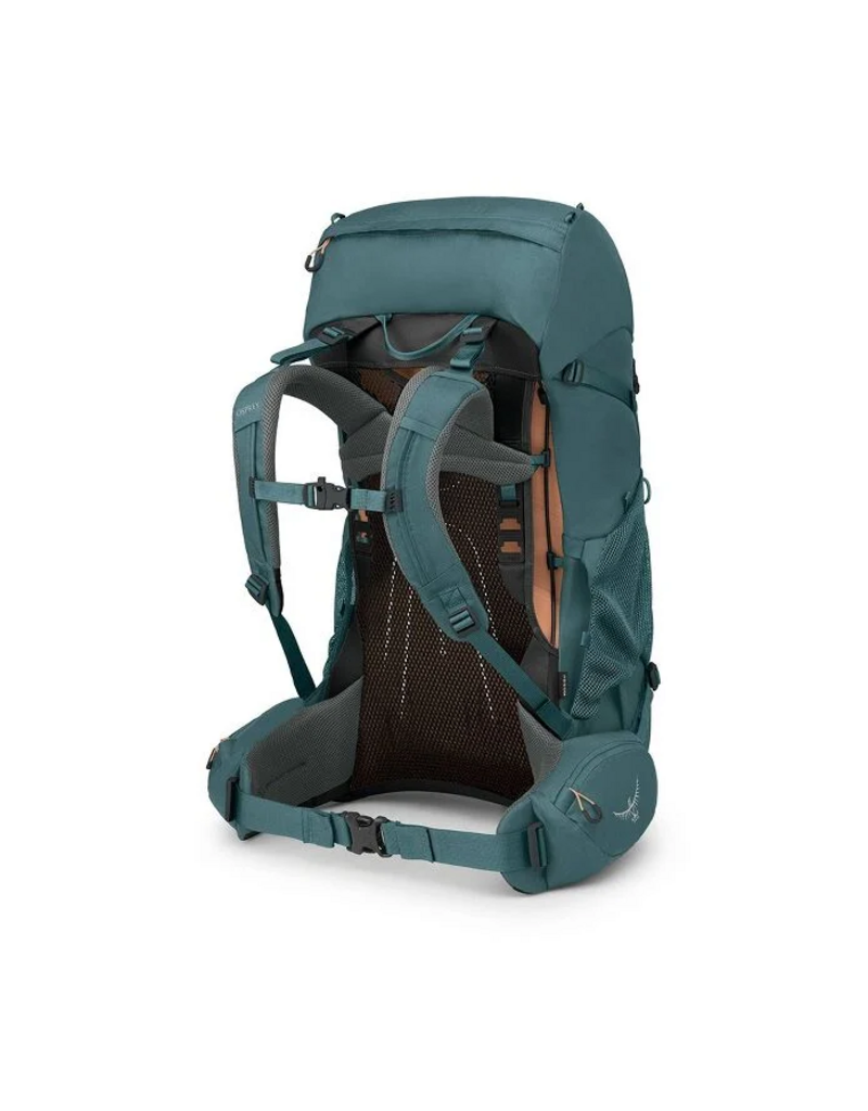 Osprey Renn 50