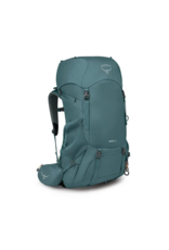 Osprey Renn 50