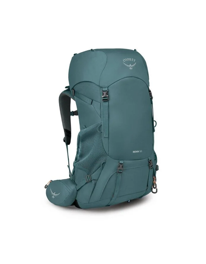 Osprey Renn 50