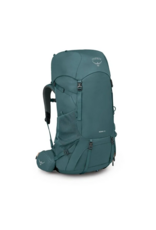 Osprey Renn 65