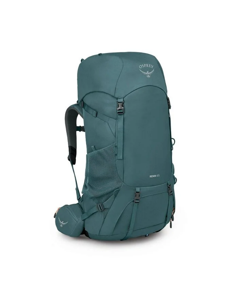 Osprey Renn 65