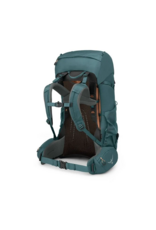 Osprey Renn 65