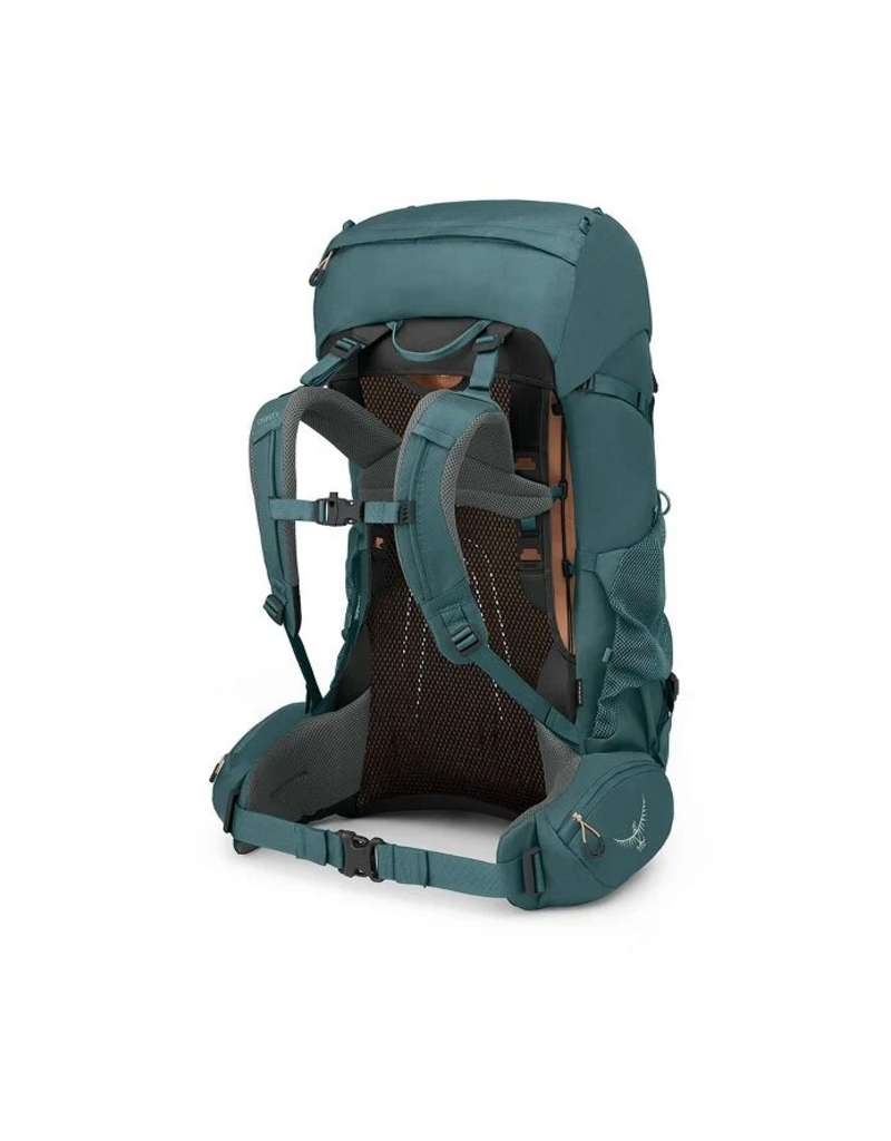 Osprey Renn 65