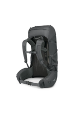 Osprey Renn 65 EF
