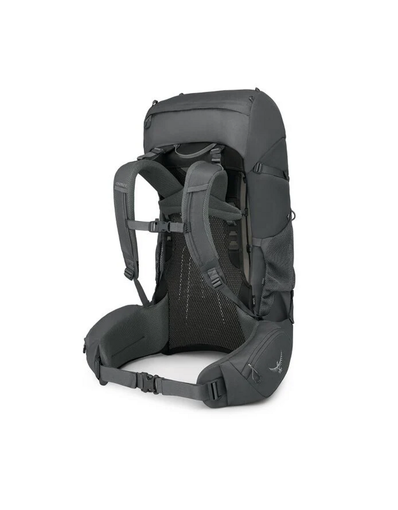 Osprey Renn 65 EF