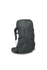 Osprey Renn 65 EF