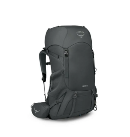 Osprey Renn 65 EF