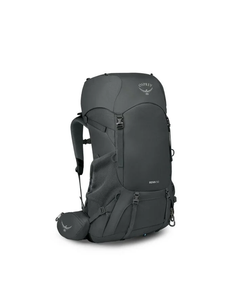 Osprey Renn 65 EF
