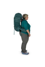 Osprey Renn 65 EF