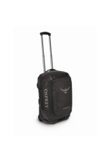 Osprey Rolling Transporter 40