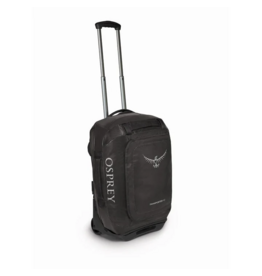 Osprey Rolling Transporter 40