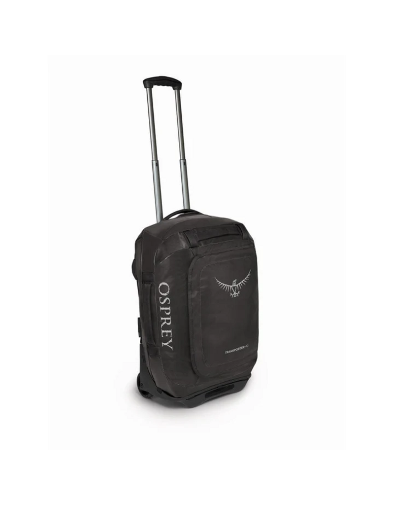 Osprey Rolling Transporter 40