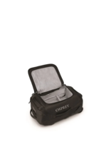 Osprey Rolling Transporter 40
