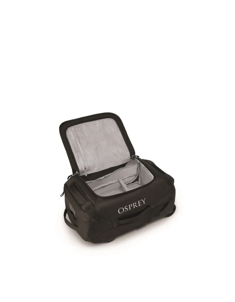 Osprey Rolling Transporter 40