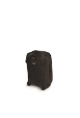 Osprey Rolling Transporter 40