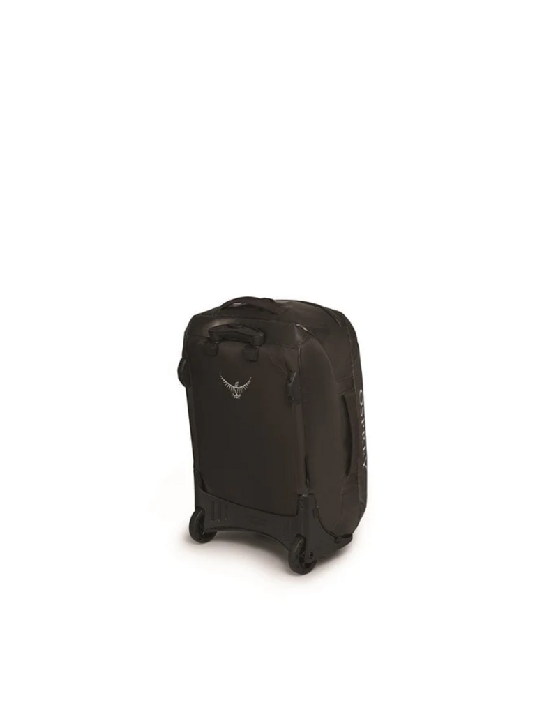 Osprey Rolling Transporter 40