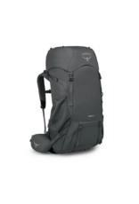 Osprey Rook 50
