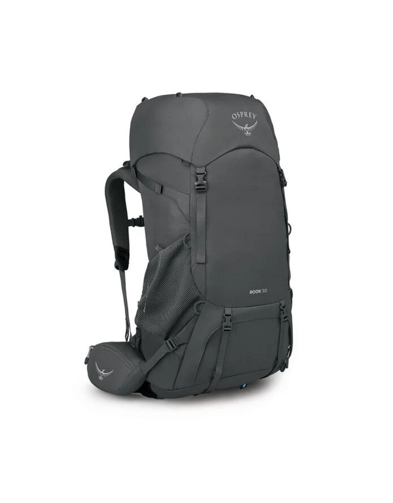 Osprey Rook 50