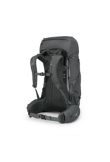 Osprey Rook 50