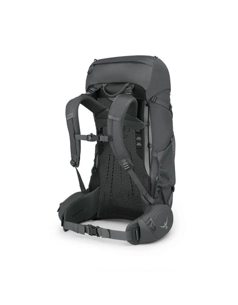 Osprey Rook 50